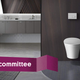 Illustration for article titled Buy Committee: How Do I Get The Bidet Experience on My Wall-Mounted Toilet?